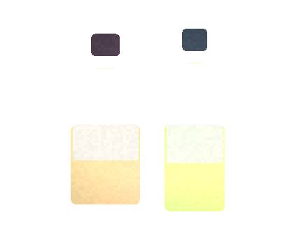 Air Bar Stark 5 Supplier Audit Checklist Checklist 2026