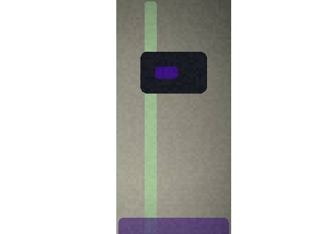 Air Bar Stark 5 Troubleshooting Guide Insights 2026