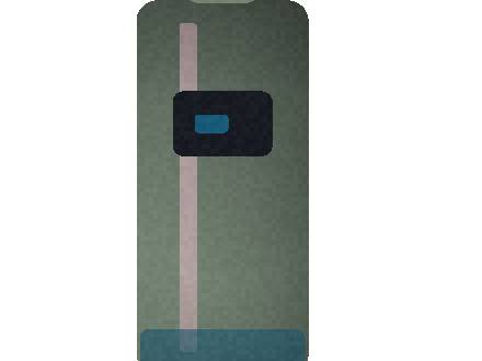 Air Bar Stark 5 Wholesale Buying Guide