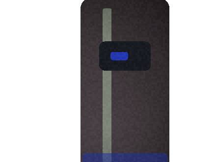 Air Bar Stark Air Bundle and Promotion Planning Insights 2026