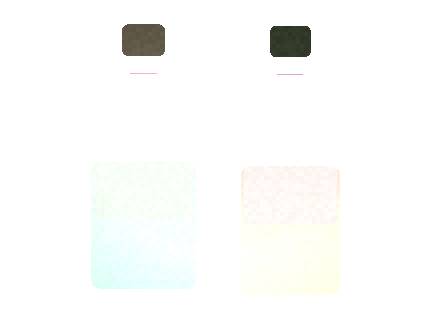 Air Bar Stark Air: Flavor Portfolio for Distributors