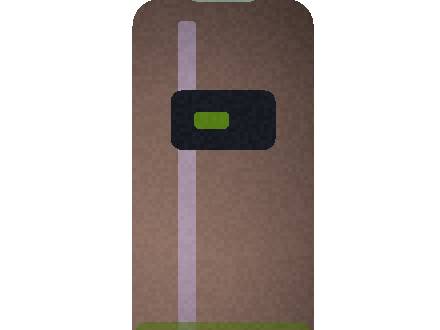 Air Bar Stark GT Bundle and Promotion Planning