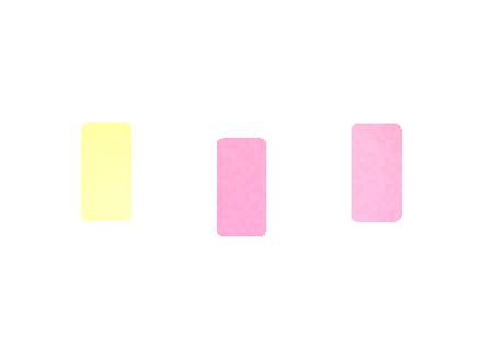 Air Bar Stark GT Flavor Pairing Ideas for Bulk Buyers