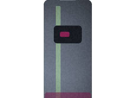 Air Bar Stark GT Retail Pricing Psychology Insights 2026