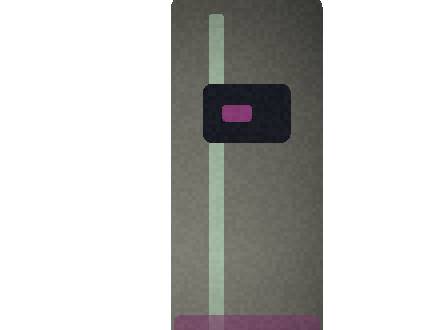 Air Bar Stark GT Returns and Credit Notes Insights 2026