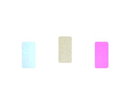 Air Bar Stark Lite Flavor Pairing Ideas for Bulk Buyers
