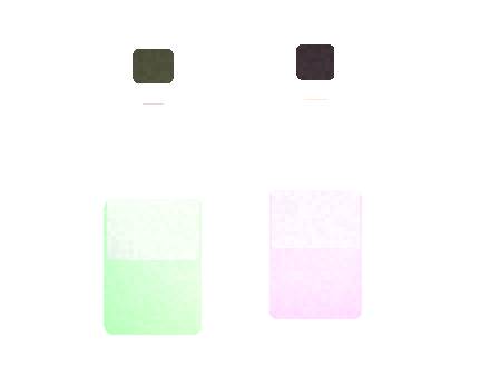 Air Bar Stark Lite: Nicotine Strength Options for Distributors