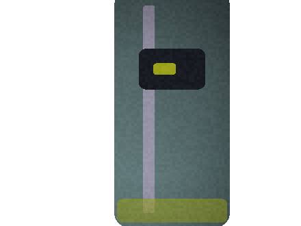 Air Bar Stark Lite Private Label Options