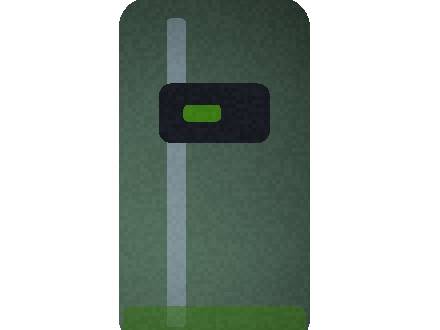 Air Bar Stark Max Bundle and Promotion Planning