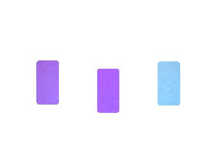 Air Bar Stark Max Flavor Pairing Ideas for Bulk Buyers