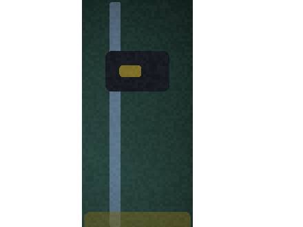 Air Bar Stark Max Inventory Replenishment Insights 2026