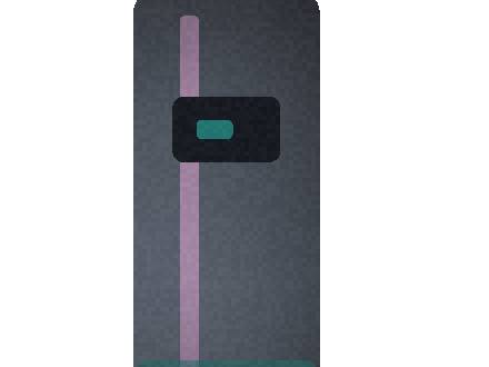 Air Bar Stark Max Model Comparison