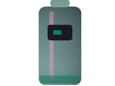 Air Bar Stark Max Private Label Options