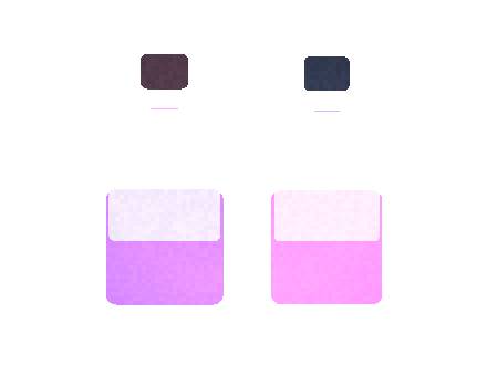 Air Bar Stark Max: Wholesale Buying Guide for Distributors