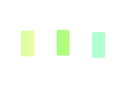 Air Bar Stark Mini Authenticity Checks for Bulk Buyers