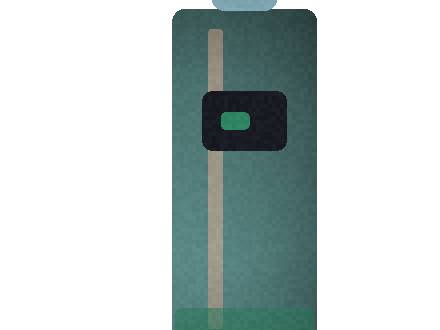 Air Bar Stark Mini Coil Compatibility Insights 2026