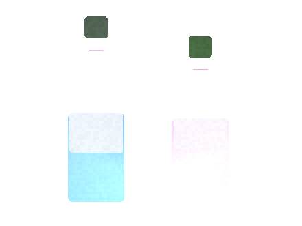 Air Bar Stark Mini: Flavor Portfolio for Distributors