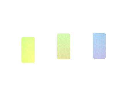 Air Bar Stark Mini Online Listing Optimisation for Bulk Buyers