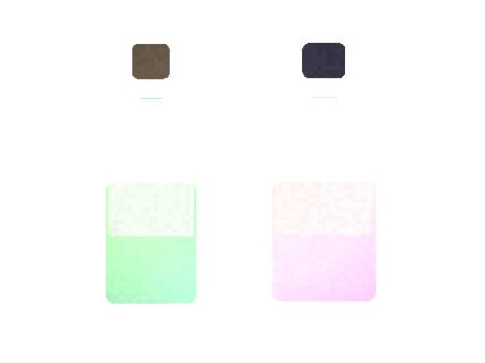 Air Bar Stark Mini: Spec Sheet and Dimensions for Distributors