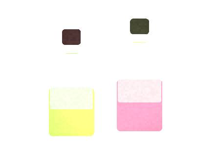 Air Bar Stark Minimum Order Quantity Checklist 2026