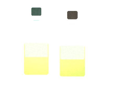 Air Bar Stark Plus Authenticity Checks Checklist 2026