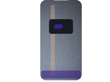 Air Bar Stark Plus Bulk Price Tiers