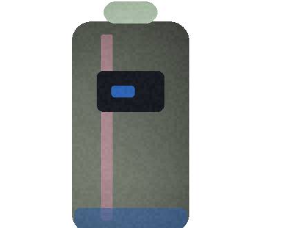 Air Bar Stark Plus Model Comparison Insights 2026