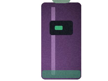 Air Bar Stark Plus Nicotine Strength Options Insights 2026