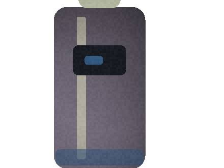 Air Bar Stark Plus Retail Pricing Psychology Insights 2026