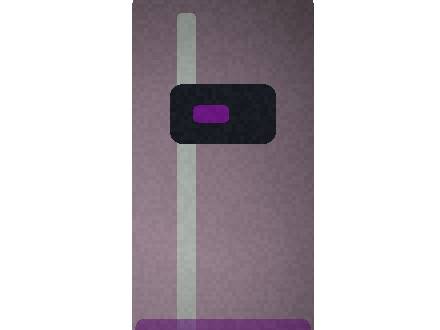 Air Bar Stark Plus Wholesale Buying Guide