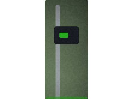 Air Bar Stark Pro Counter Staff Training Insights 2026