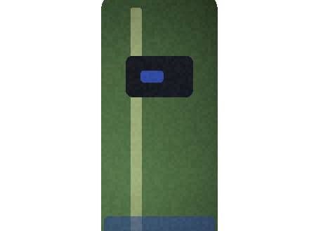 Air Bar Stark Pro Inventory Replenishment Insights 2026