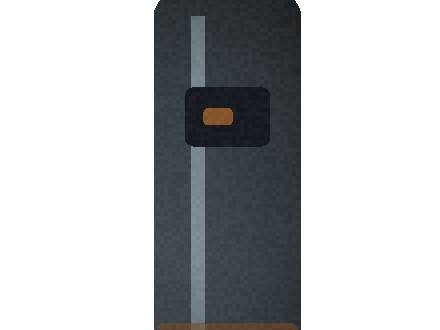Air Bar Stark Pro Price Trend Outlook