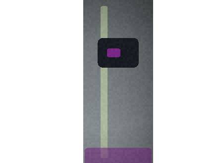 Air Bar Stark Returns and Credit Notes