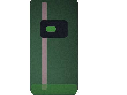 Air Bar Stark S Lithium Battery Documentation Insights 2026