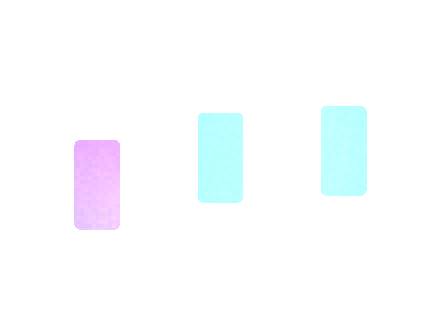Air Bar Stark S Wholesale Buying Guide for Bulk Buyers