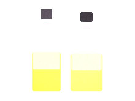 Air Bar Stark Spec Sheet and Dimensions Checklist 2026