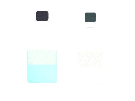 Air Bar Stark Ultra: Flavor Pairing Ideas for Distributors