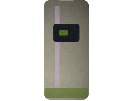 Air Bar Stark Ultra Minimum Order Quantity