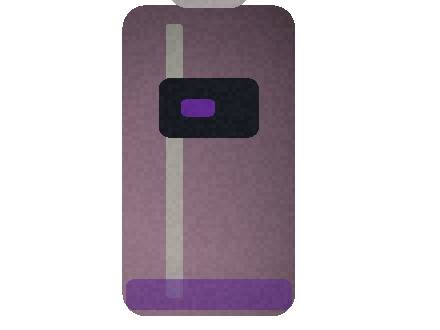 Air Bar Stark Ultra Returns and Credit Notes