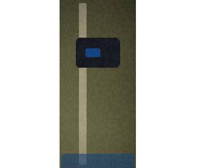 Air Bar Stark Ultra Wholesale Buying Guide