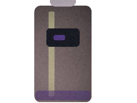 Air Bar Stark X Packaging Customization Insights 2026