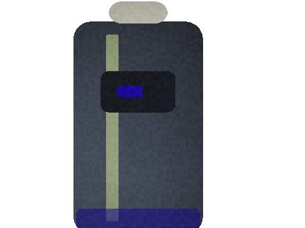 Air Bar Stark X Serial Number Traceability Explained