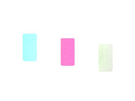 Air Bar Stark X Shelf Merchandising for Bulk Buyers