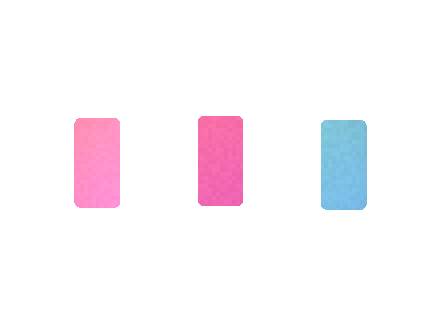 Air Bar Stark X Wholesale Buying Guide for Bulk Buyers