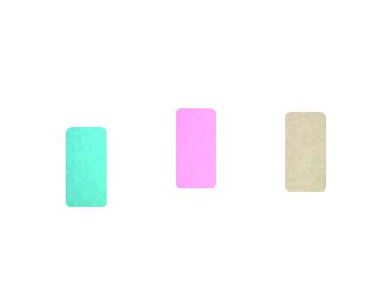 Air Bar Vibe 2 Authenticity Checks for Bulk Buyers