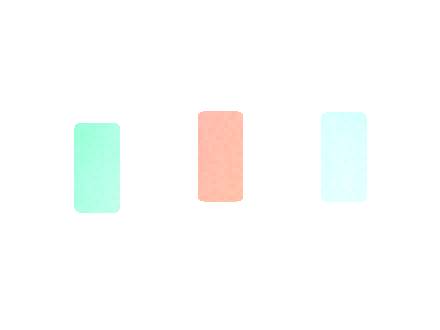 Air Bar Vibe 2 Flavor Pairing Ideas for Bulk Buyers