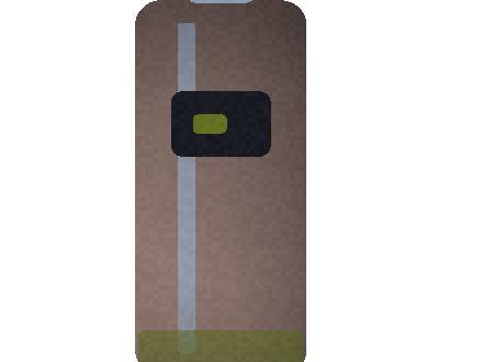 Air Bar Vibe 2 Minimum Order Quantity Insights 2026