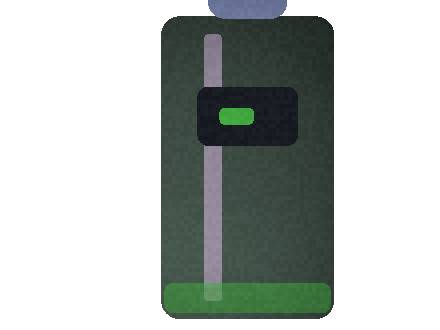 Air Bar Vibe 2 Packaging Customization Explained