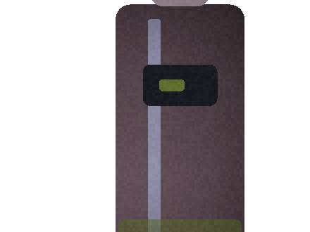 Air Bar Vibe 2 Private Label Options